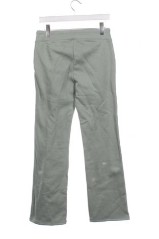 Pantaloni trening de femei Gap, Mărime XS, Culoare Verde, Preț 46,97 Lei