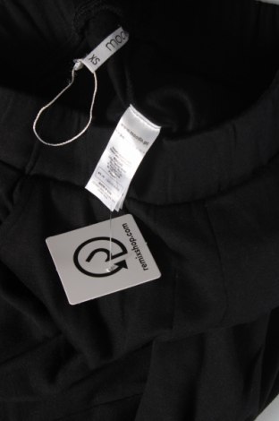 Damen Sporthose Moodo, Größe XS, Farbe Schwarz, Preis 29,90 €
