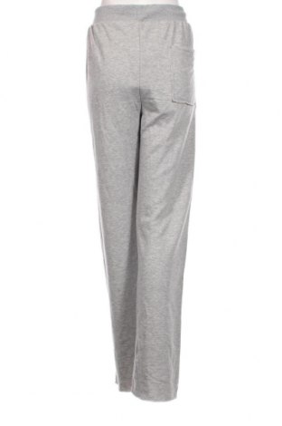 Γυναικείο αθλητικό παντελόνι NIGHT ADDICT, Μέγεθος XL, Χρώμα Γκρί, Τιμή 11,06 €