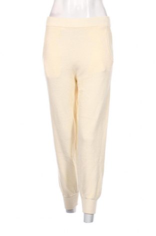 Γυναικείο αθλητικό παντελόνι ONLY, Μέγεθος XS, Χρώμα  Μπέζ, Τιμή 20,62 €