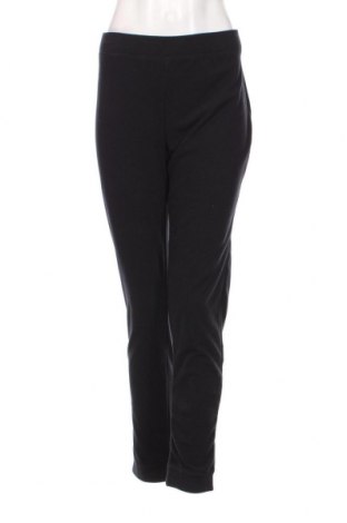Γυναικείο αθλητικό παντελόνι Oviesse, Μέγεθος M, Χρώμα Μαύρο, Τιμή 9,01 €