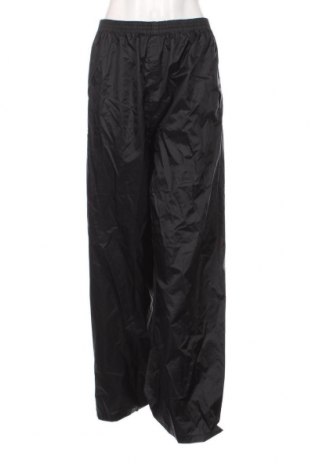 Pantaloni trening de femei Regatta, Mărime XL, Culoare Negru, Preț 35,53 Lei