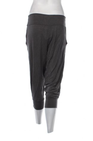 Pantaloni trening de femei Sports Performance by Tchibo, Mărime S, Culoare Gri, Preț 17,17 Lei