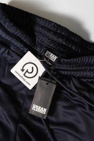 Damen Sporthose Urban Classics, Größe S, Farbe Blau, Preis € 19,28