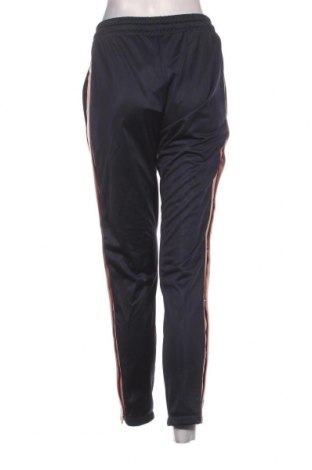 Γυναικείο αθλητικό παντελόνι Urban Classics, Μέγεθος S, Χρώμα Μπλέ, Τιμή 24,54 €