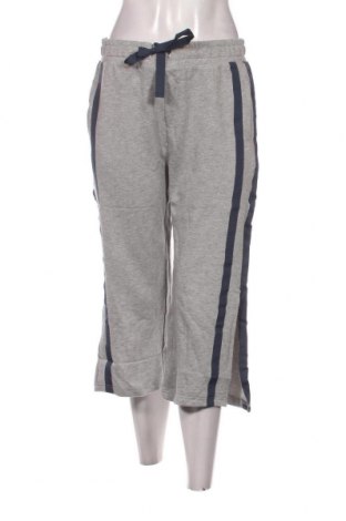 Damen Sporthose Urban Classics, Größe M, Farbe Grau, Preis 12,27 €