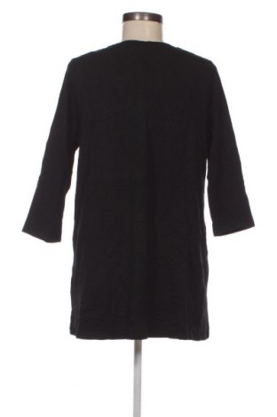 Bluză trening de femei Finnwear, Mărime S, Culoare Negru, Preț 15,39 Lei