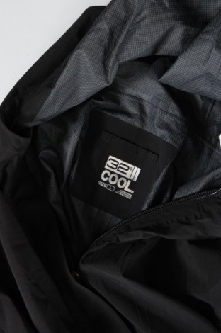 Dámska športová bunda  32 Degrees, Veľkosť L, Farba Čierna, Cena  7,56 €