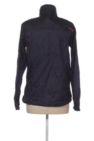 Γυναικείο μπουφάν αθλητικό K2, Μέγεθος M, Χρώμα Μπλέ, Τιμή 7,15 €