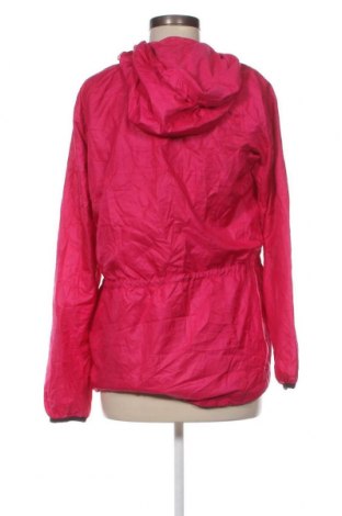 Γυναικείο μπουφάν αθλητικό Xersion, Μέγεθος M, Χρώμα Ρόζ , Τιμή 6,28 €