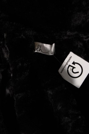 Damenjacke, Größe M, Farbe Schwarz, Preis 6,86 €