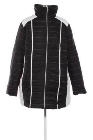 Γυναικείο μπουφάν, Μέγεθος XL, Χρώμα Πολύχρωμο, Τιμή 8,61 €