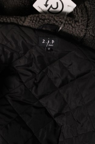 Pánská bunda , Velikost M, Barva Černá, Cena  167,00 Kč