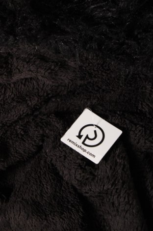 Damenjacke, Größe M, Farbe Schwarz, Preis € 16,14