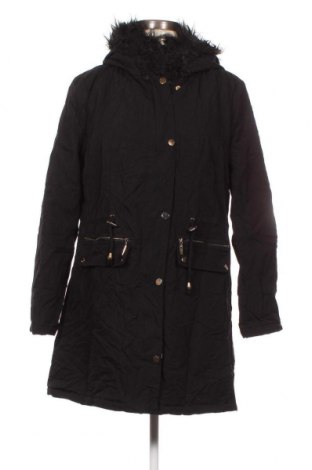 Damenjacke, Größe M, Farbe Schwarz, Preis € 5,65
