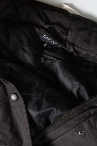 Dámska bunda , Veľkosť L, Farba Čierna, Cena  5,59 €