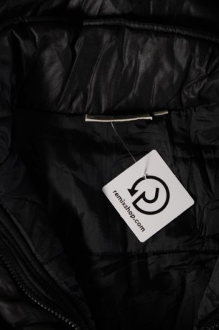 Γυναικείο μπουφάν, Μέγεθος M, Χρώμα Μαύρο, Τιμή 6,10 €