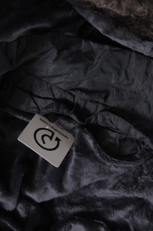 Γυναικείο μπουφάν, Μέγεθος L, Χρώμα Μπλέ, Τιμή 5,02 €