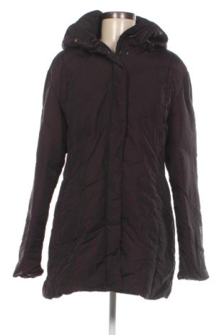 Γυναικείο μπουφάν, Μέγεθος L, Χρώμα Μαύρο, Τιμή 5,38 €