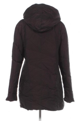 Γυναικείο μπουφάν, Μέγεθος L, Χρώμα Μαύρο, Τιμή 5,38 €