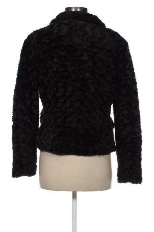 Γυναικείο μπουφάν, Μέγεθος L, Χρώμα Μαύρο, Τιμή 5,05 €