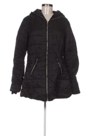 Γυναικείο μπουφάν, Μέγεθος M, Χρώμα Μαύρο, Τιμή 5,74 €