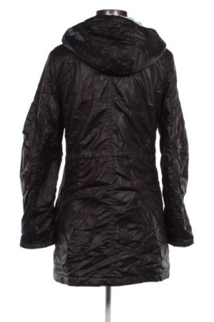 Dámska bunda , Veľkosť M, Farba Čierna, Cena  5,92 €