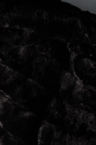 Dámská bunda , Velikost L, Barva Černá, Cena  324,00 Kč