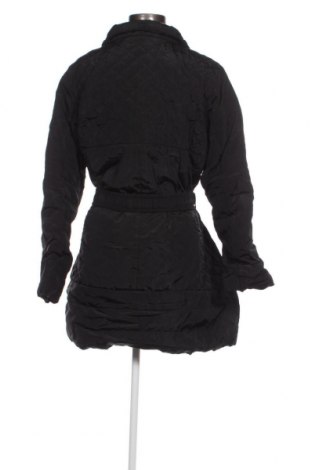 Dámska bunda , Veľkosť XL, Farba Čierna, Cena  5,26 €