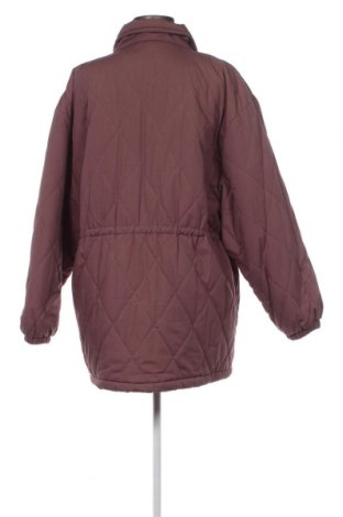 Dámská bunda , Velikost XL, Barva Růžová, Cena  608,00 Kč