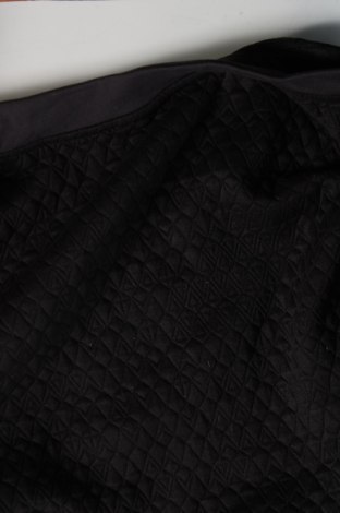 Dámska bunda , Veľkosť XS, Farba Čierna, Cena  2,45 €