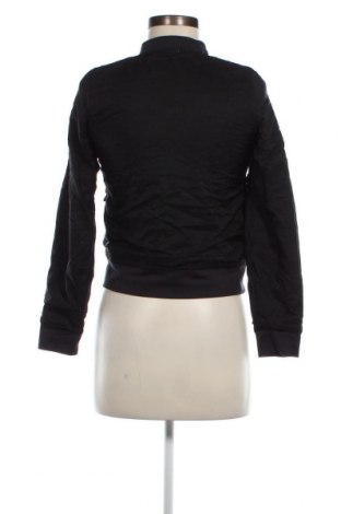 Damenjacke, Größe XS, Farbe Schwarz, Preis 33,40 €