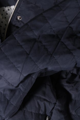 Dámská bunda , Velikost M, Barva Modrá, Cena  925,00 Kč