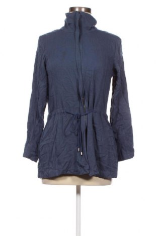 Γυναικείο μπουφάν, Μέγεθος XS, Χρώμα Μπλέ, Τιμή 3,56 €