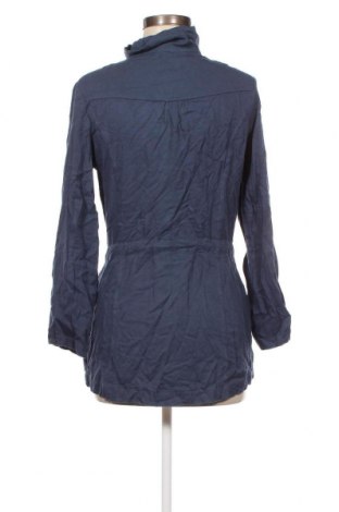 Damenjacke, Größe XS, Farbe Blau, Preis 3,34 €