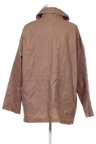 Γυναικείο μπουφάν, Μέγεθος XL, Χρώμα  Μπέζ, Τιμή 10,39 €