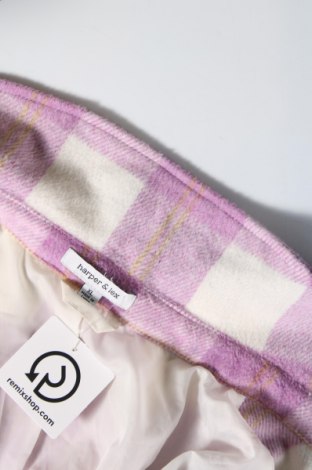 Γυναικείο μπουφάν, Μέγεθος XL, Χρώμα Πολύχρωμο, Τιμή 29,69 €