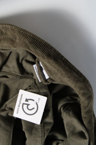 Dámska bunda , Veľkosť M, Farba Zelená, Cena  4,63 €