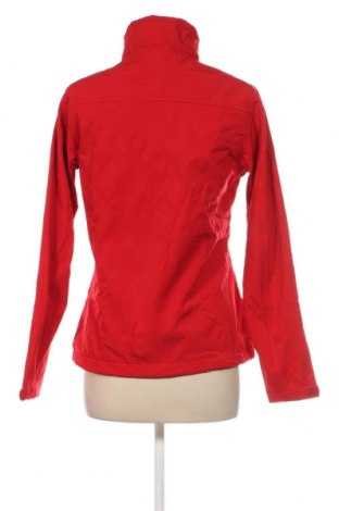Damenjacke, Größe M, Farbe Rot, Preis 6,01 €
