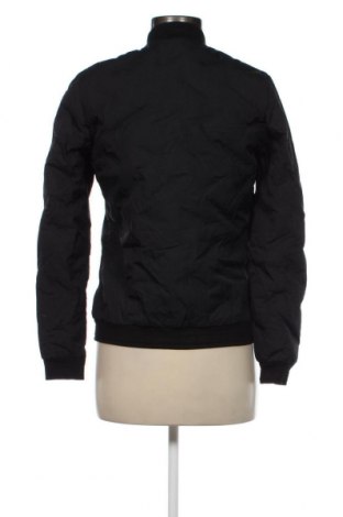 Damenjacke, Größe XS, Farbe Schwarz, Preis 5,65 €