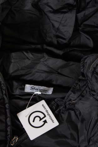 Дамско яке, Размер XL, Цвят Черен, Цена 17,40 лв.