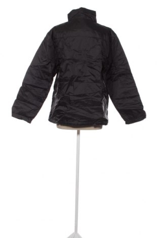 Damenjacke, Größe L, Farbe Schwarz, Preis € 5,68