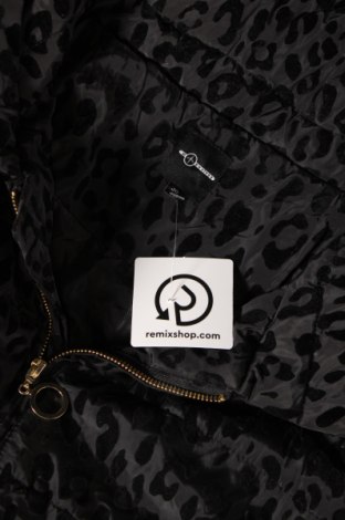 Γυναικείο μπουφάν, Μέγεθος S, Χρώμα Μαύρο, Τιμή 7,89 €