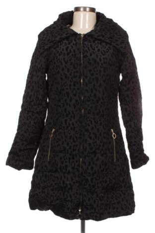 Γυναικείο μπουφάν, Μέγεθος S, Χρώμα Μαύρο, Τιμή 5,74 €