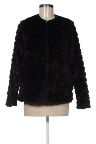Γυναικείο μπουφάν, Μέγεθος M, Χρώμα Μαύρο, Τιμή 8,97 €