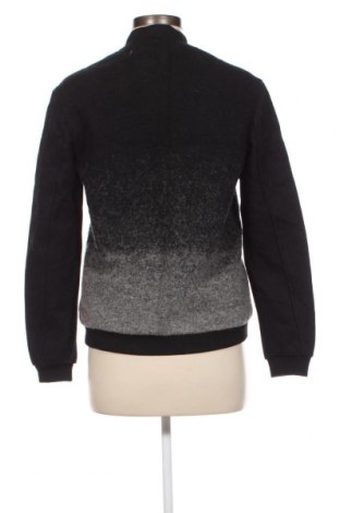 Γυναικείο μπουφάν, Μέγεθος S, Χρώμα Πολύχρωμο, Τιμή 12,56 €