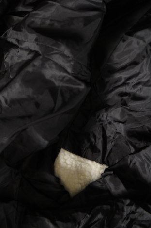 Dámská bunda , Velikost S, Barva Černá, Cena  111,00 Kč