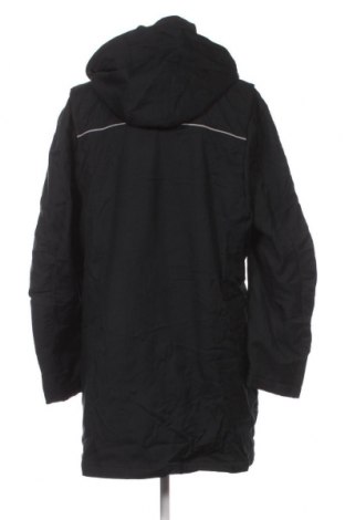 Damenjacke, Größe XL, Farbe Schwarz, Preis € 4,44