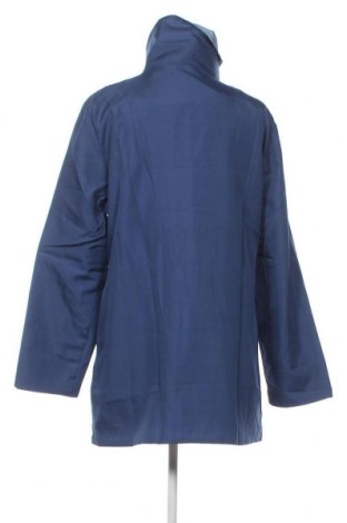 Dámská bunda , Velikost S, Barva Modrá, Cena  312,00 Kč