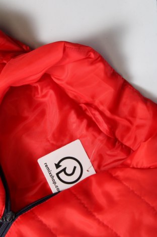 Damenjacke, Größe XL, Farbe Rot, Preis € 11,11